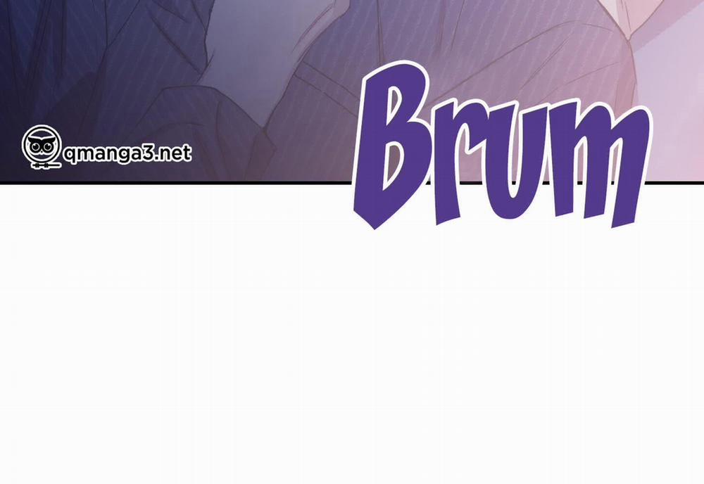 Lãng Mạn Giả Dối 29 trang 189