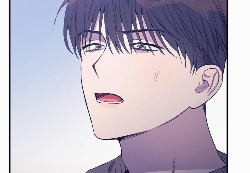 Lãng Mạn Giả Dối 29 trang 19