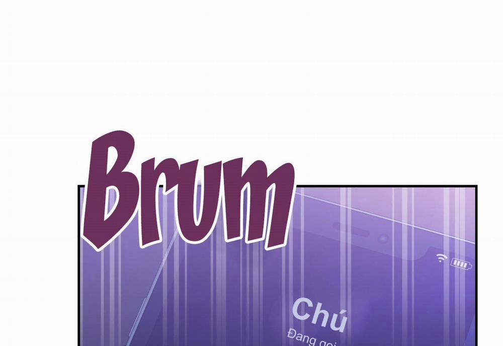 Lãng Mạn Giả Dối 29 trang 190