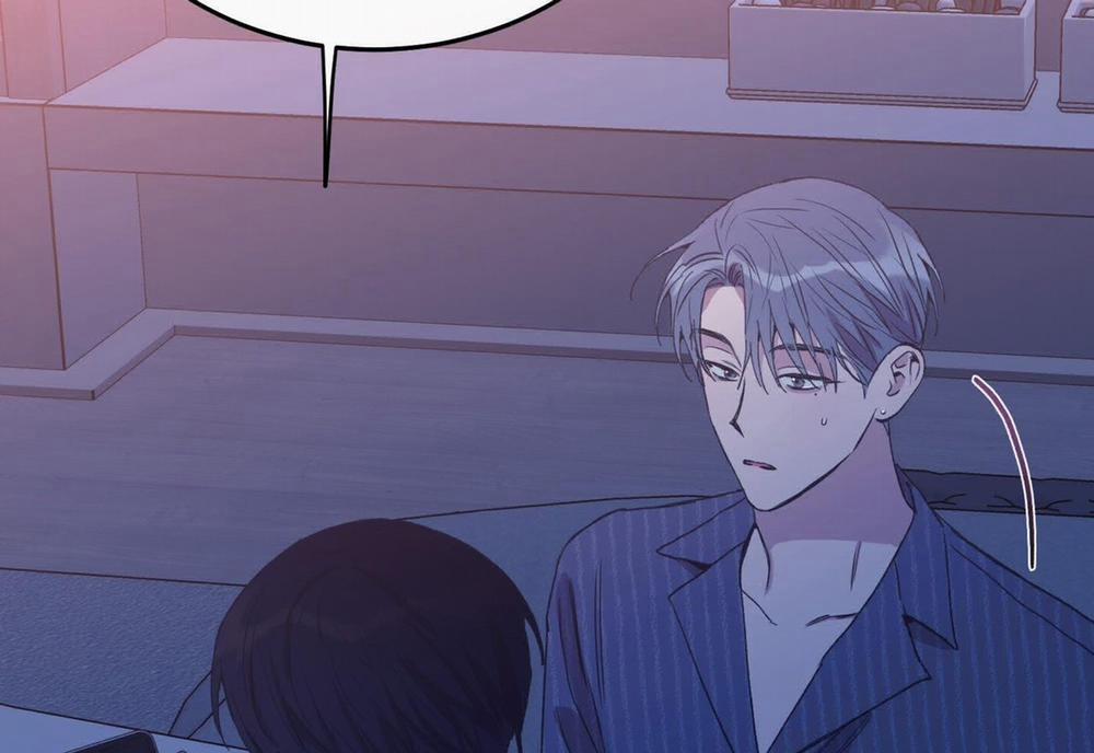 Lãng Mạn Giả Dối 29 trang 194