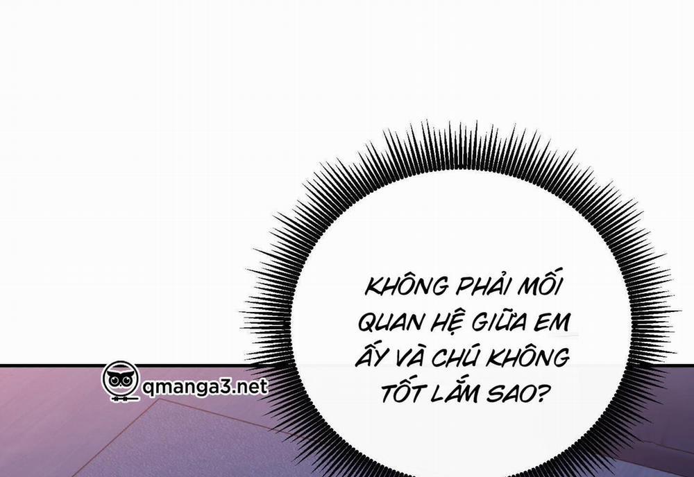 Lãng Mạn Giả Dối 29 trang 199