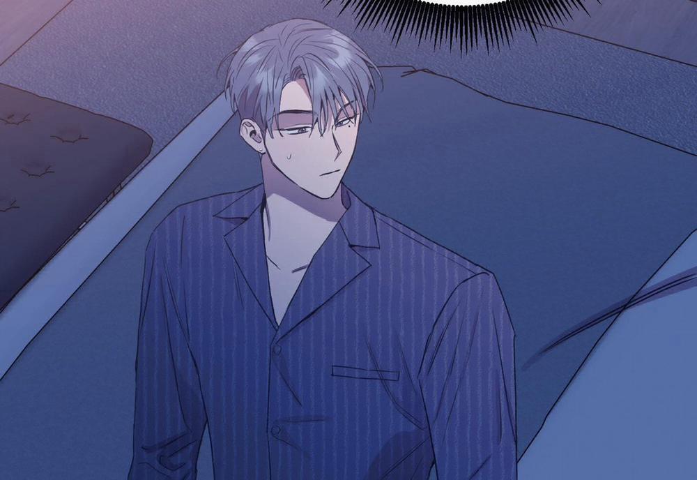 Lãng Mạn Giả Dối 29 trang 200