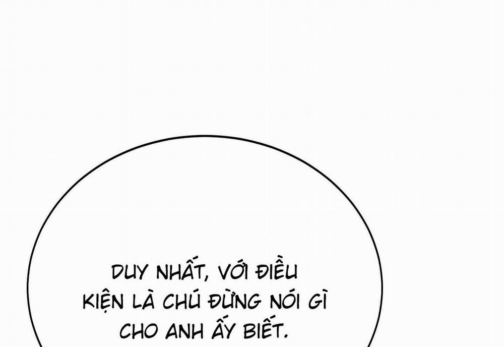 Lãng Mạn Giả Dối 29 trang 205