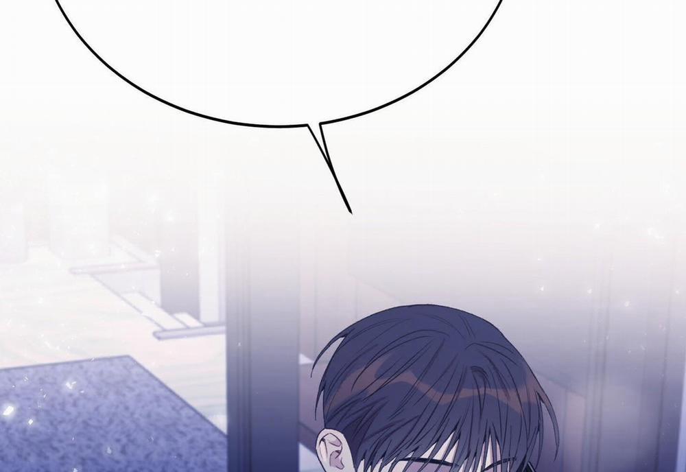 Lãng Mạn Giả Dối 29 trang 206