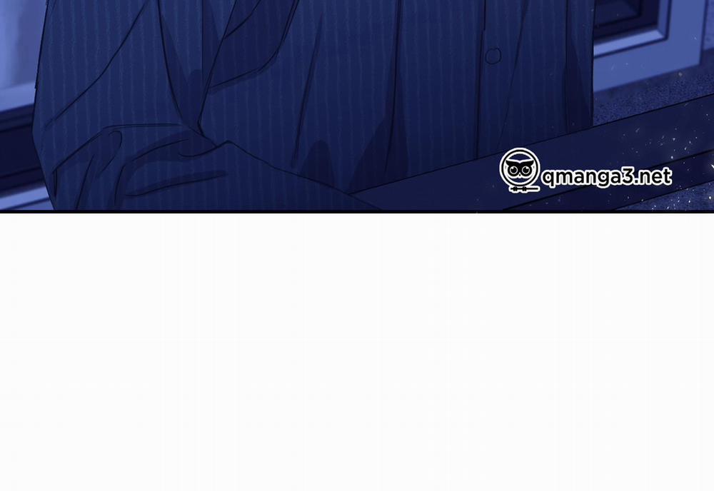 Lãng Mạn Giả Dối 29 trang 208