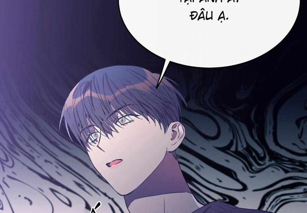 Lãng Mạn Giả Dối 29 trang 25