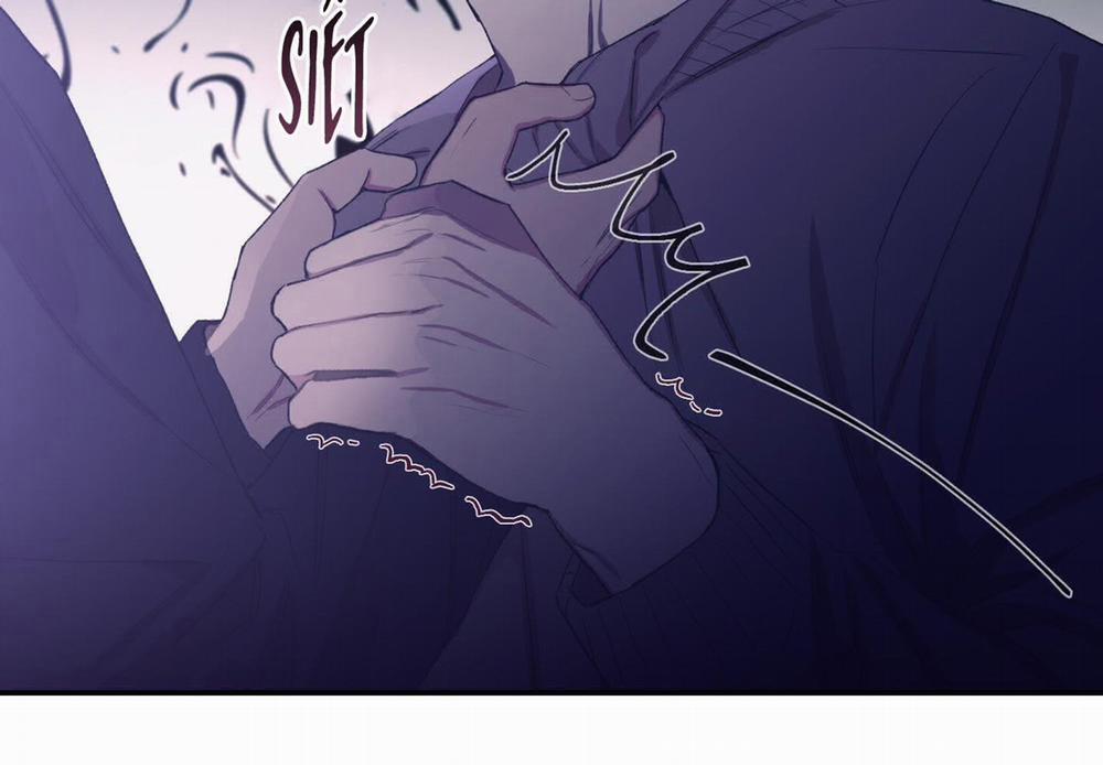 Lãng Mạn Giả Dối 29 trang 26