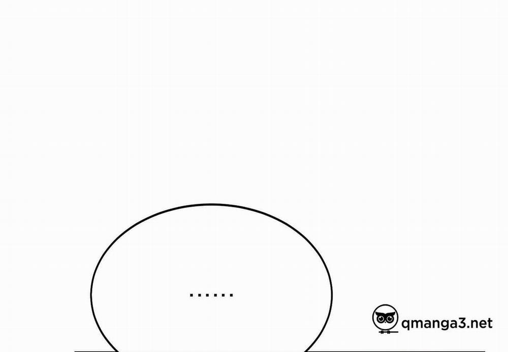 Lãng Mạn Giả Dối 29 trang 27