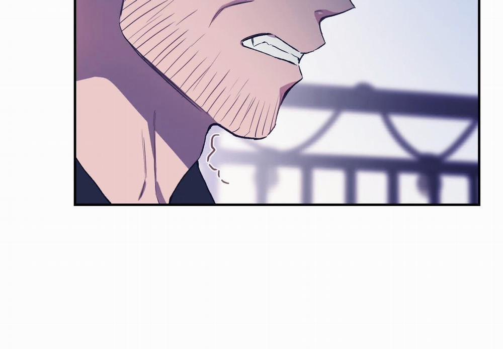 Lãng Mạn Giả Dối 29 trang 29