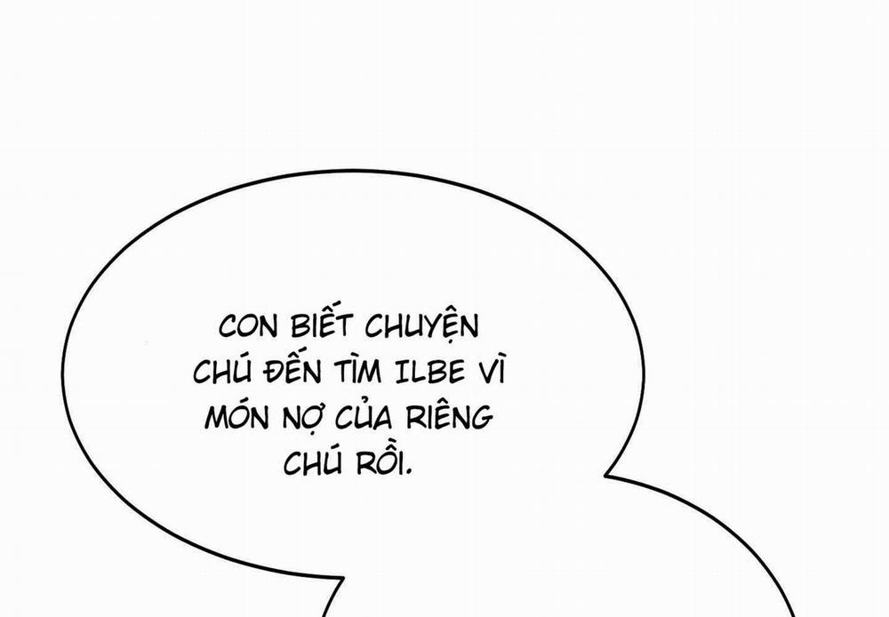 Lãng Mạn Giả Dối 29 trang 3