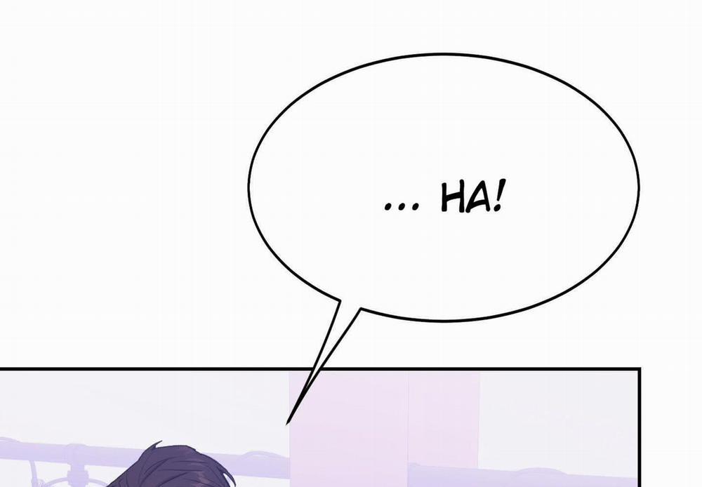 Lãng Mạn Giả Dối 29 trang 30