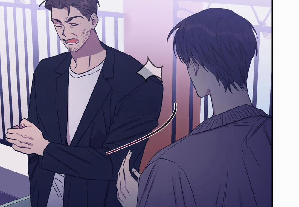 Lãng Mạn Giả Dối 29 trang 31