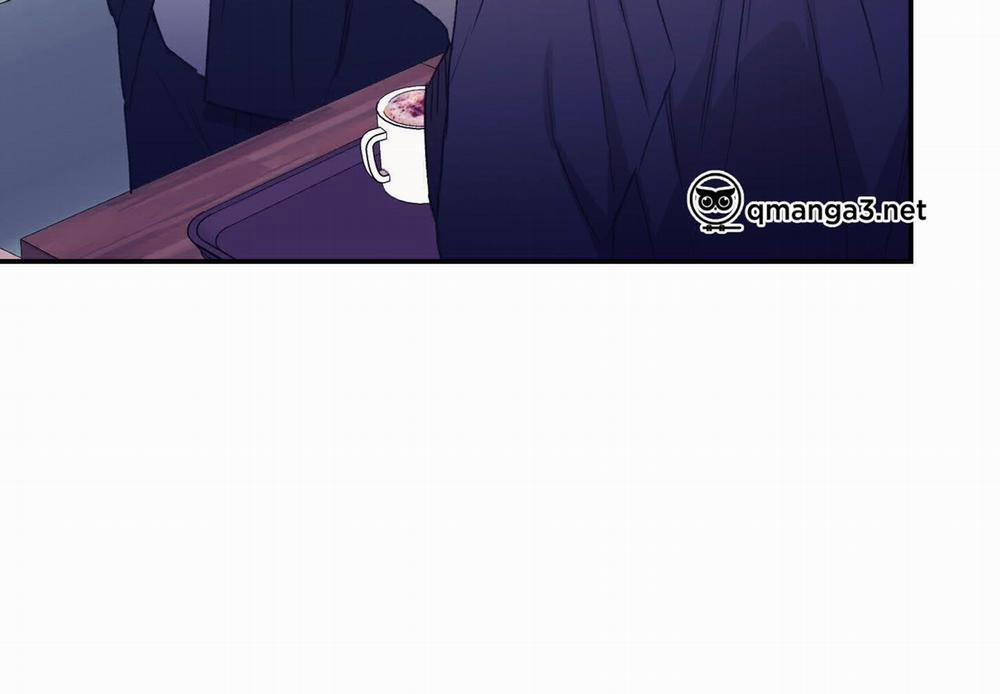 Lãng Mạn Giả Dối 29 trang 32