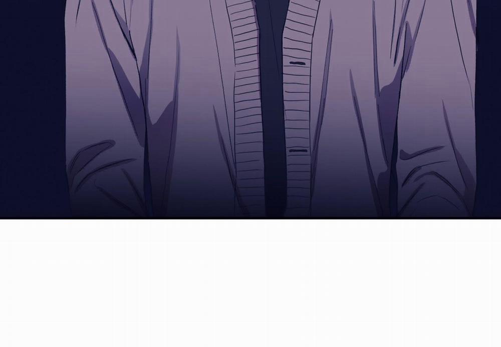 Lãng Mạn Giả Dối 29 trang 35