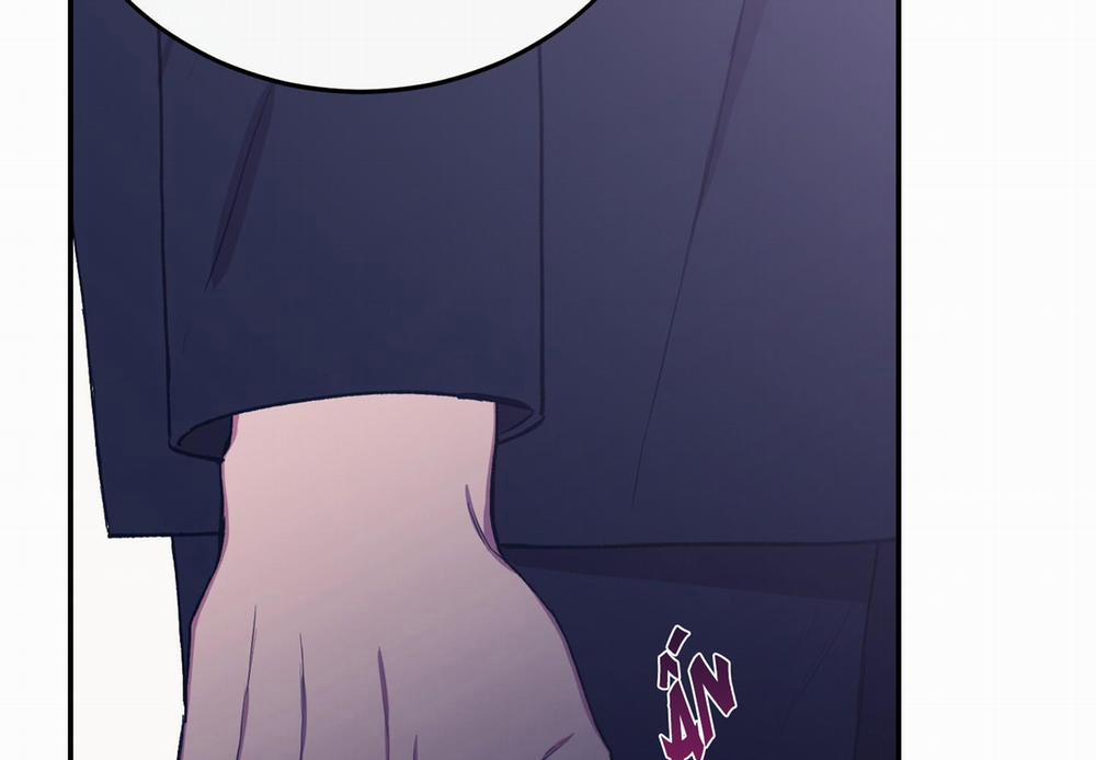 Lãng Mạn Giả Dối 29 trang 40