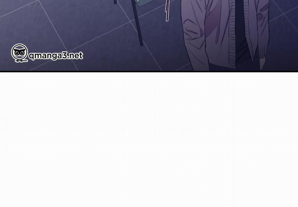 Lãng Mạn Giả Dối 29 trang 44