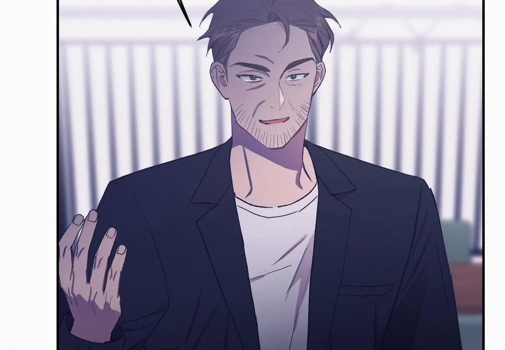 Lãng Mạn Giả Dối 29 trang 46