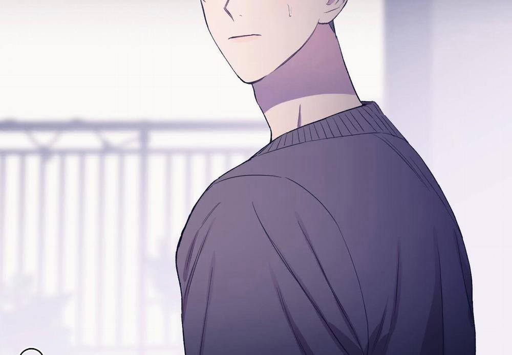 Lãng Mạn Giả Dối 29 trang 49