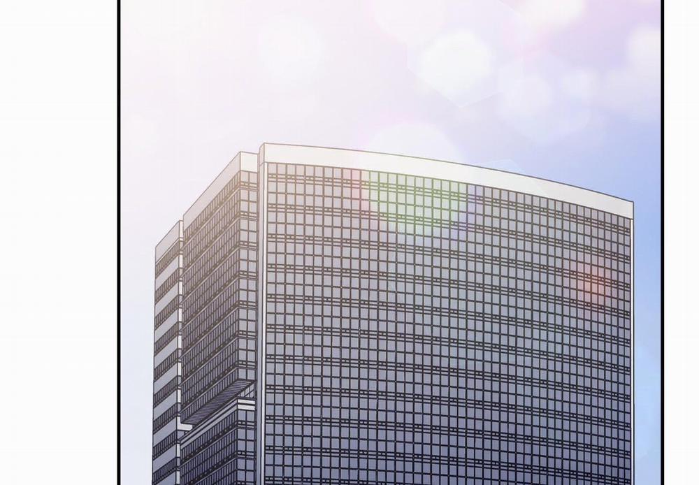 Lãng Mạn Giả Dối 29 trang 54