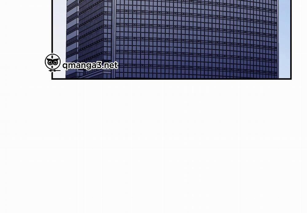 Lãng Mạn Giả Dối 29 trang 55