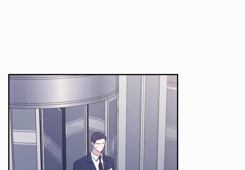 Lãng Mạn Giả Dối 29 trang 56