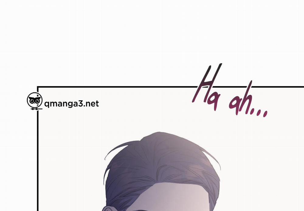 Lãng Mạn Giả Dối 29 trang 59