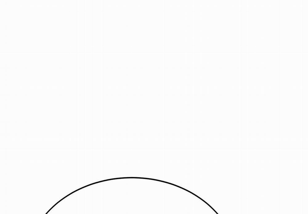 Lãng Mạn Giả Dối 29 trang 6