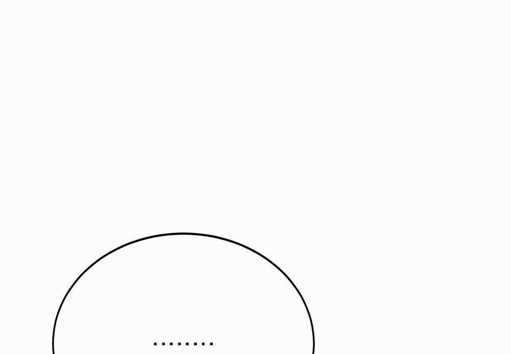 Lãng Mạn Giả Dối 29 trang 62