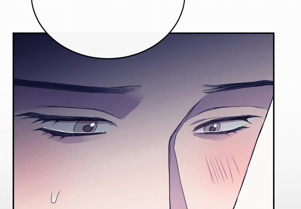 Lãng Mạn Giả Dối 29 trang 63