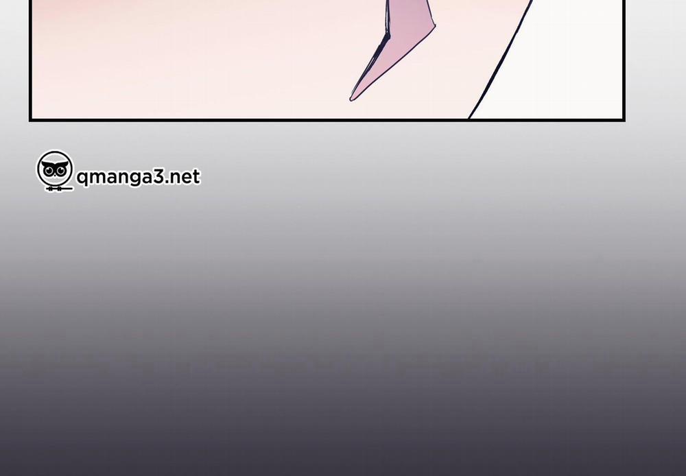 Lãng Mạn Giả Dối 29 trang 64