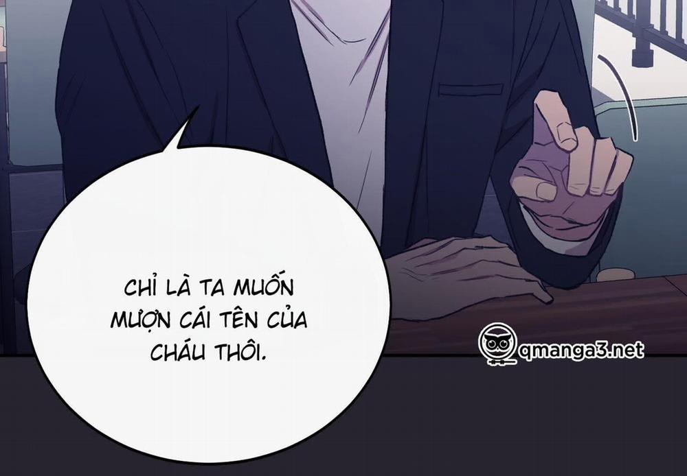 Lãng Mạn Giả Dối 29 trang 67