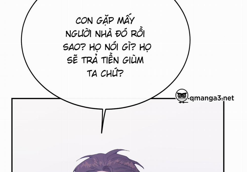 Lãng Mạn Giả Dối 29 trang 7