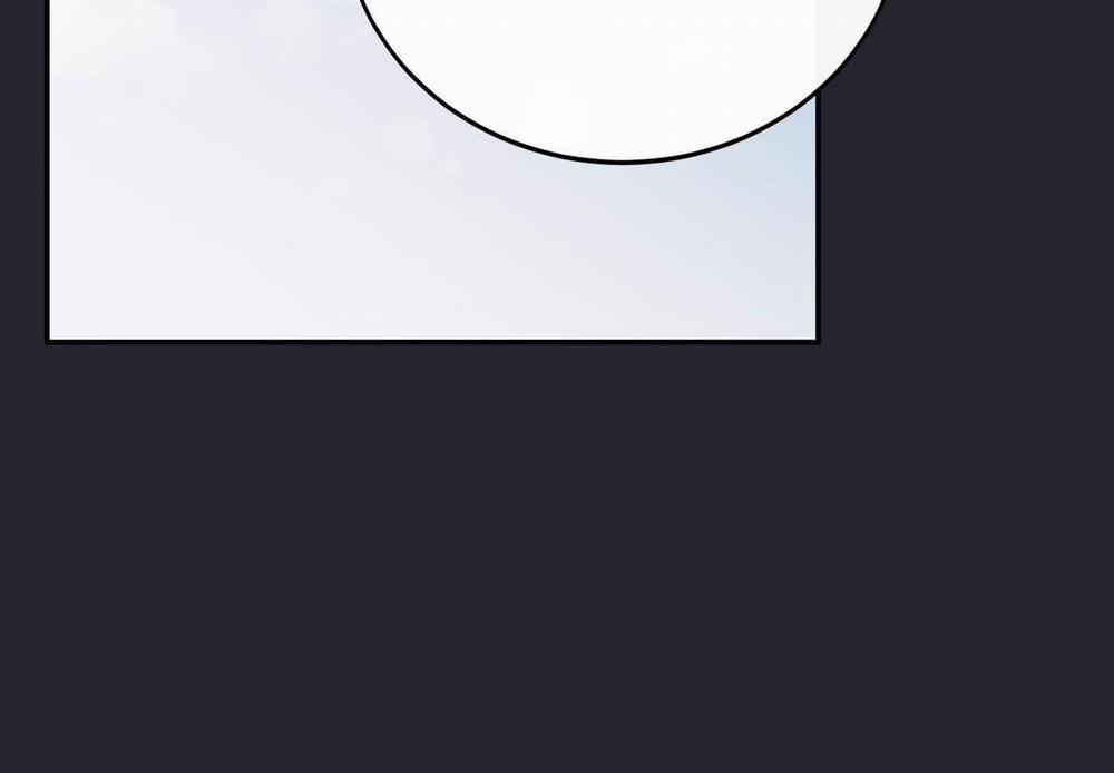 Lãng Mạn Giả Dối 29 trang 73