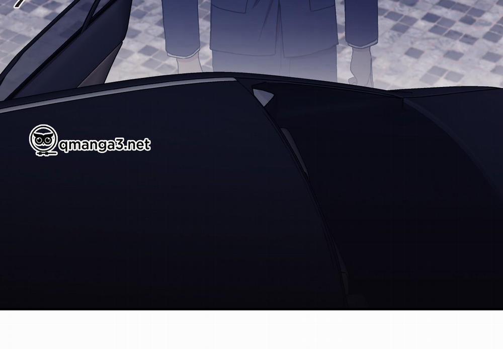 Lãng Mạn Giả Dối 29 trang 76