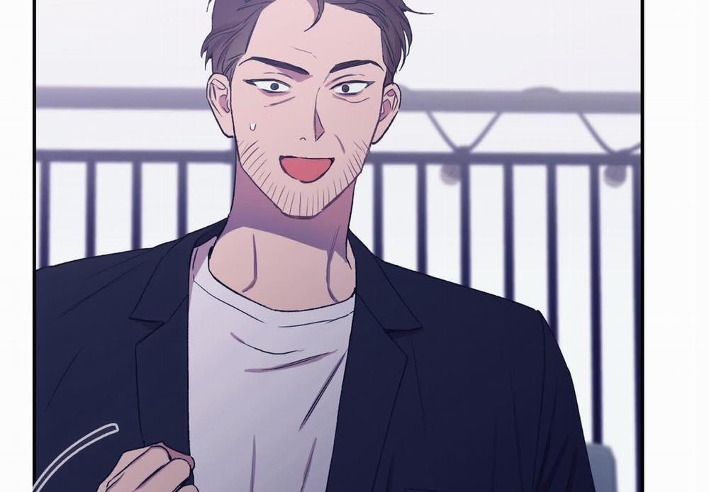 Lãng Mạn Giả Dối 29 trang 8