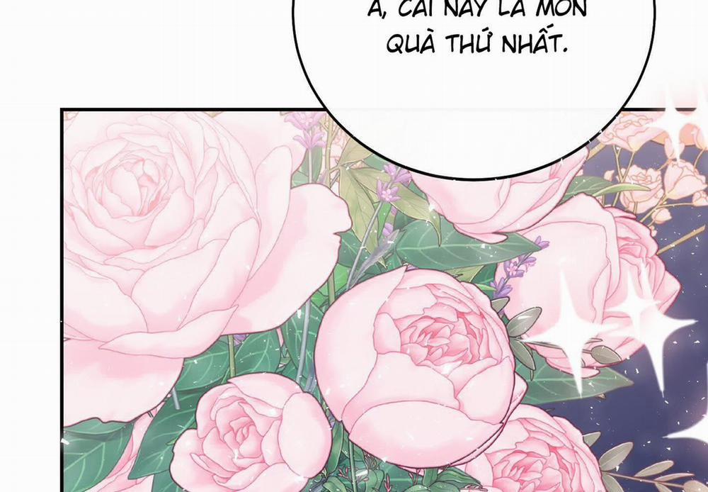 Lãng Mạn Giả Dối 29 trang 82