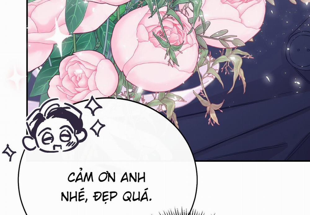 Lãng Mạn Giả Dối 29 trang 83