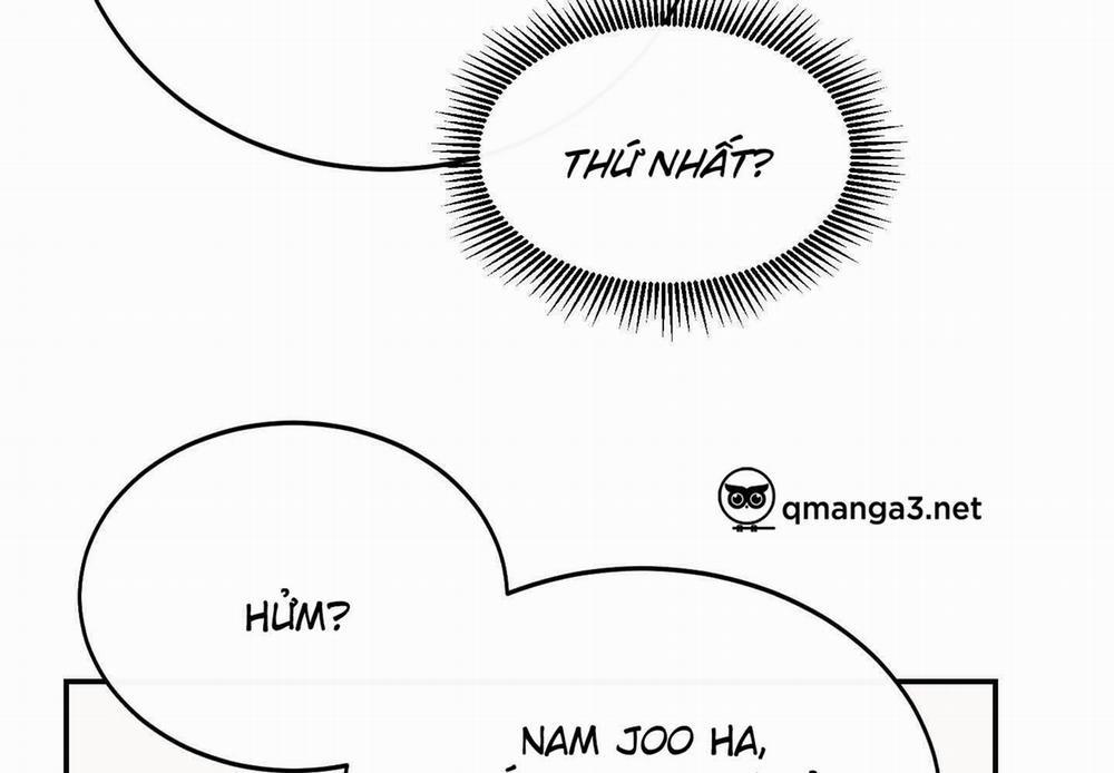 Lãng Mạn Giả Dối 29 trang 84