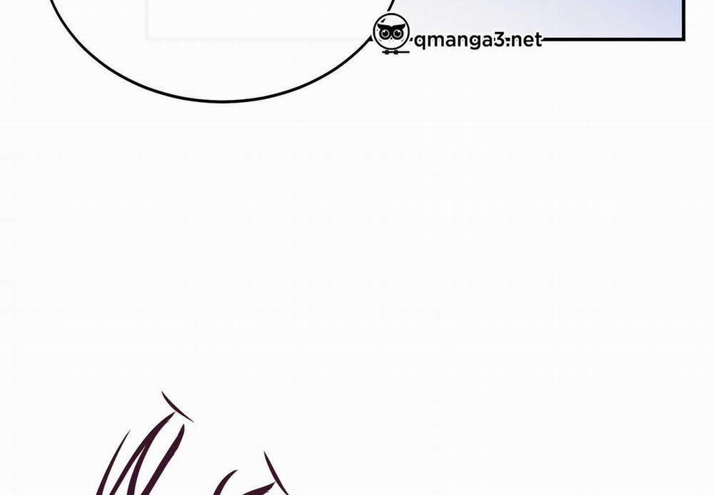 Lãng Mạn Giả Dối 29 trang 89