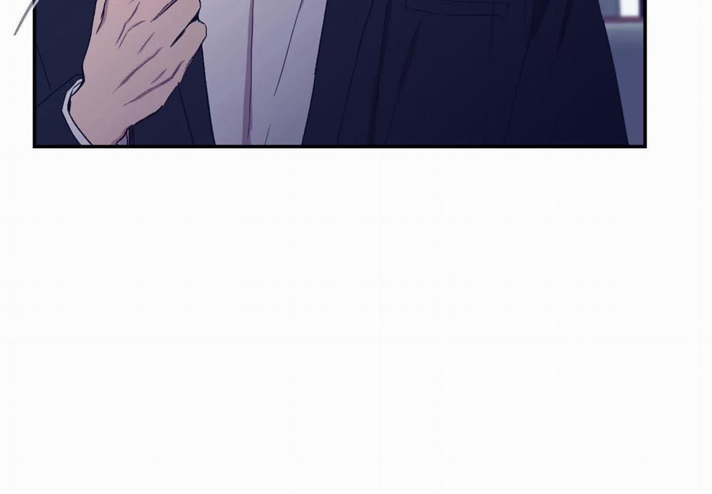 Lãng Mạn Giả Dối 29 trang 9