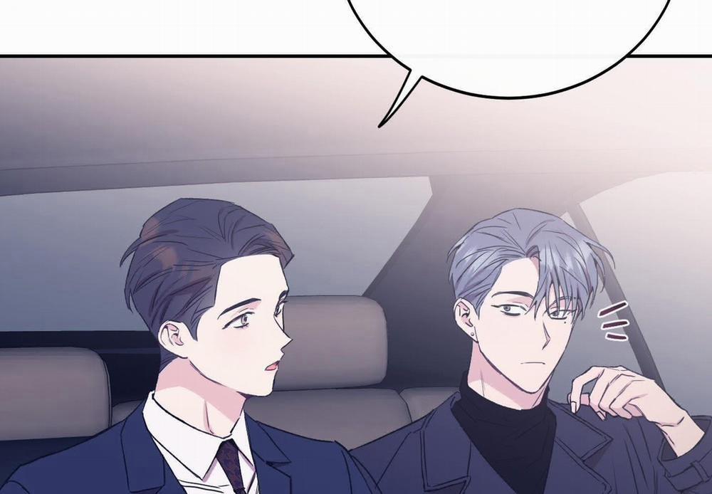 Lãng Mạn Giả Dối 29 trang 91