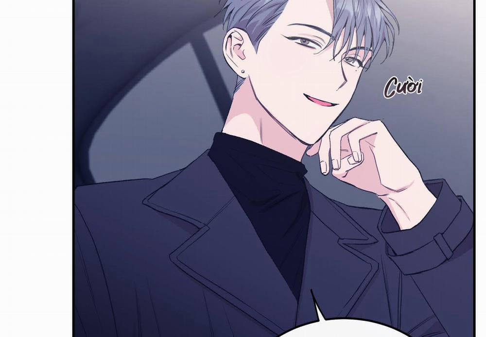 Lãng Mạn Giả Dối 29 trang 94