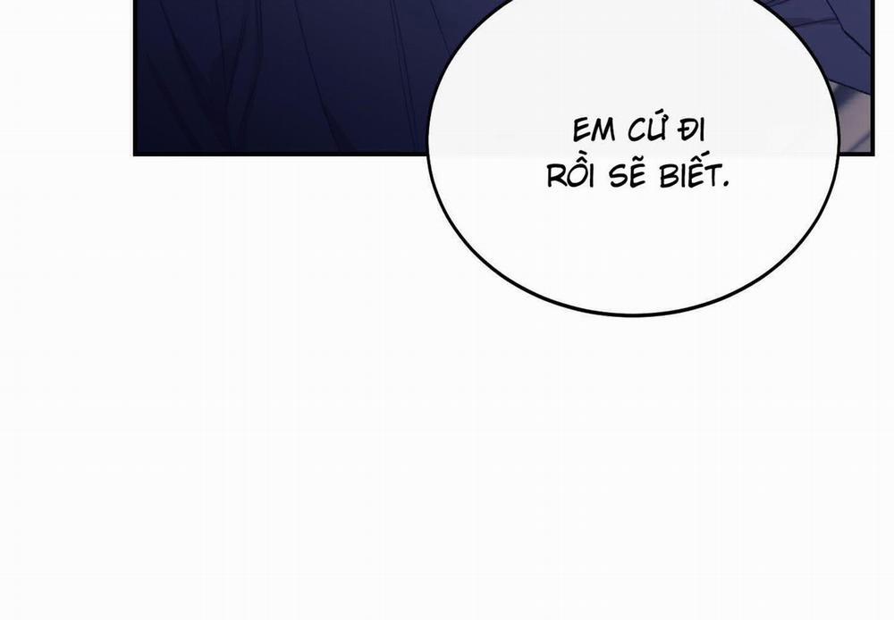 Lãng Mạn Giả Dối 29 trang 95