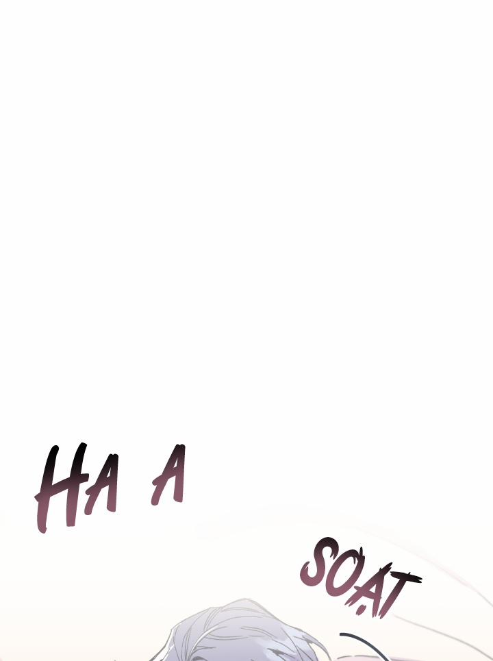 Lãng Mạn Giả Dối 3 trang 1