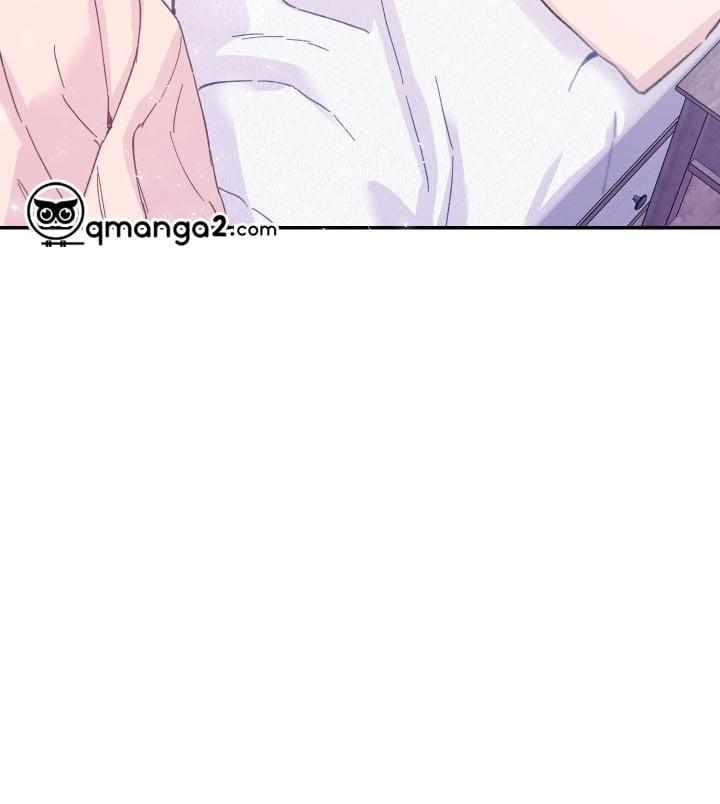 Lãng Mạn Giả Dối 3 trang 100