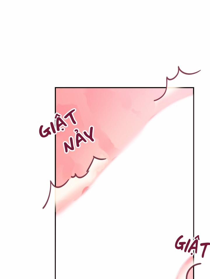Lãng Mạn Giả Dối 3 trang 24