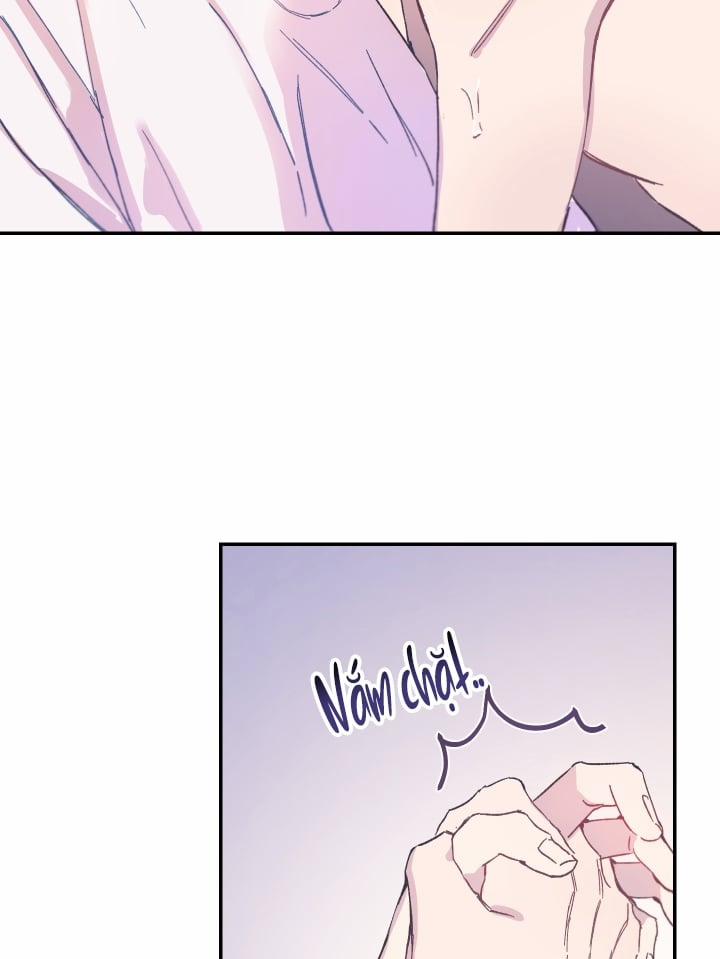 Lãng Mạn Giả Dối 3 trang 33