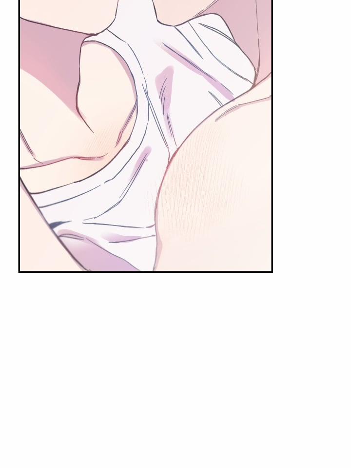 Lãng Mạn Giả Dối 3 trang 35