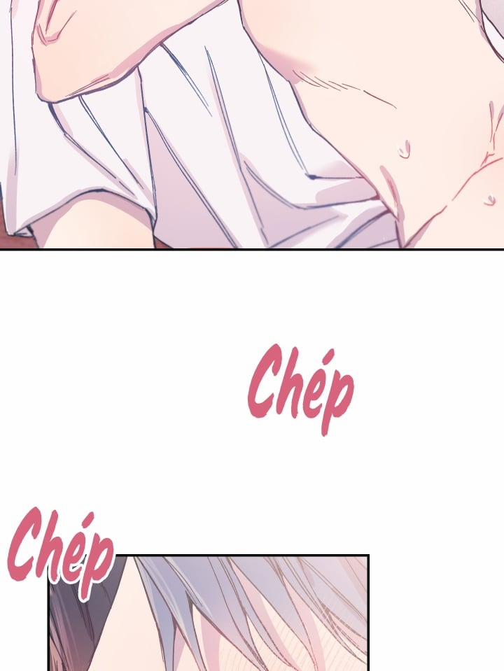 Lãng Mạn Giả Dối 3 trang 38