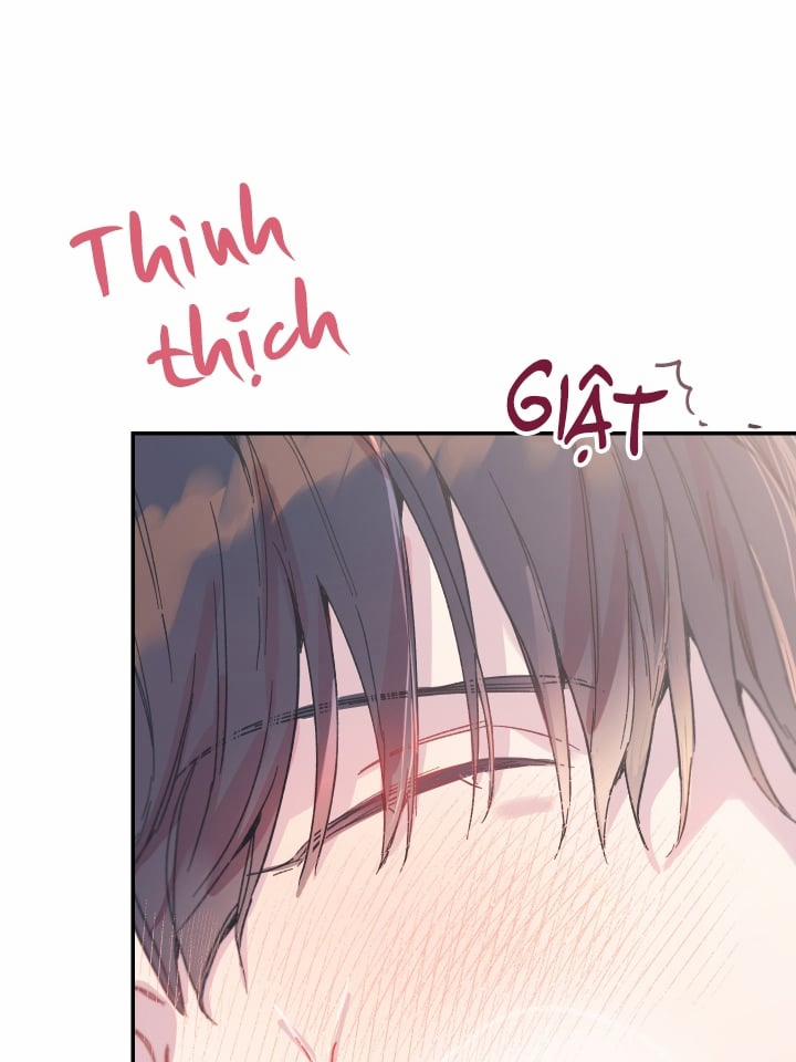 Lãng Mạn Giả Dối 3 trang 40